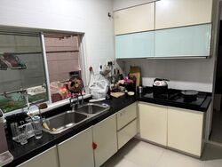 Lakepoint Condominium (D22), Condominium #617568261